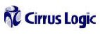 Cirrus Logic
